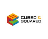 https://www.logocontest.com/public/logoimage/1589869281Cubed and Squared 14.jpg